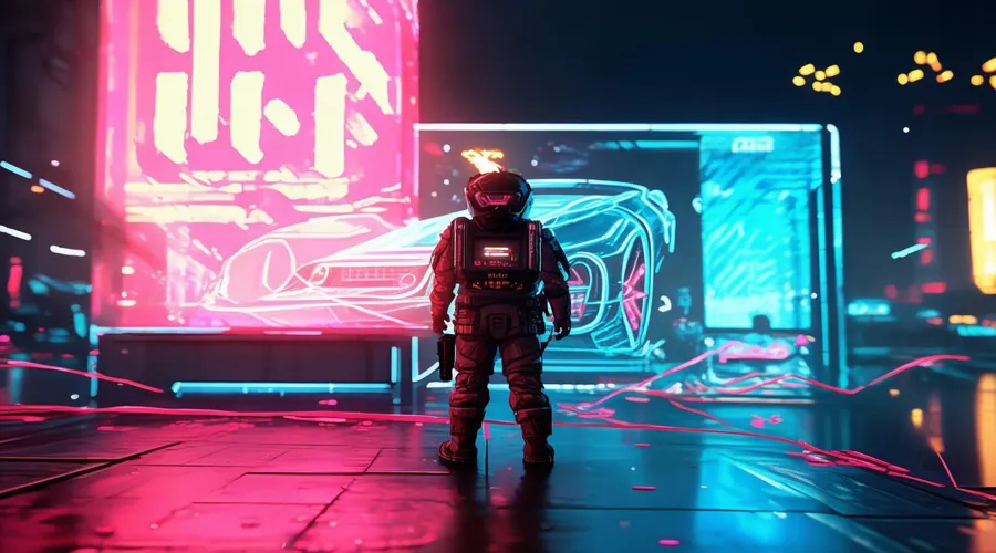 必领！2025年9月6日末日争霸礼包码福利