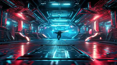 不容错过！2025年9月5日末日争霸最新兑换码来袭