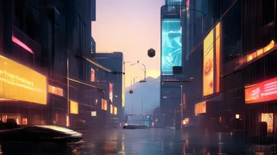 2025年9月2日末日争霸兑换码新福利，惊喜上线